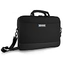 Marware Sportfolio 13" MacBook Case Black