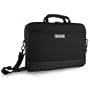 Marware Sportfolio 13" MacBook Case Black