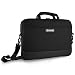 Marware Sportfolio 13 MacBook Case Black