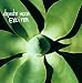 Exciter Exciter