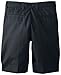 CLASSROOM Boys' Uniform Pleat Front Short
