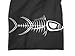 Tormenter Waterman 5 Pocket Boardshorts, Black 36