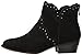 Chinese Laundry Women's Saunter Boot