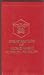 Great Battles of World War II : North Africa and Western Europe [Complete Boxed Set] VHS