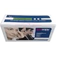 High Yield Toner ML 3050 by Samsung