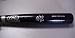 ALBERT PUJOLS ST LOUIS CARDINALS AUTOGRAPHED FULL SIZE RAWLINGS BLACK BAT