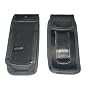 Ledertasche Handytasche Tasche f�r Nokia 1650