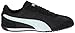 PUMA Women's 76 Runner Fun WN's-W