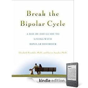 Break the Bipolar Cycle