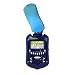 Radica Fliptop Solitaire I7004