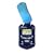 Radica Fliptop Solitaire I7004