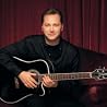 Image de Steve Wariner