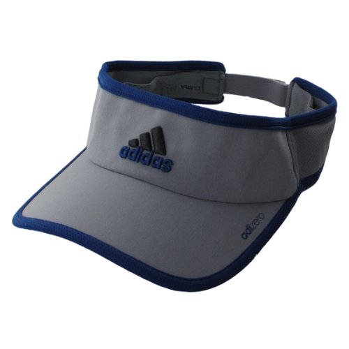 adizero visor
