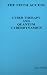 Cyber Therapy and Quantum Cyberdynamics (Fifth Access)