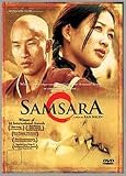 Samsara