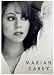 Mariah Carey - Portrait (174) Poster (86 x 60cm) von Mariah Carey - alle Infos