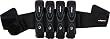 Dye Precision  Assault Pack 4+5 Pod Paintball Harness