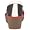 Fly London Womens YEDI