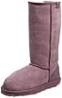 Emu Women's Stinger Hi Mid Calf Boots
