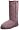 Aubergine