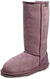 Emu Stinger Hi W10001 Damen Boots
