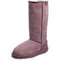 Emu Stinger Hi W10001 Damen Boots