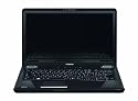 Toshiba Satellite L555-11K 17.3-inch Notebook (Intel Core i3-330M 2.13 GHz Processor, 4 GB RAM, 500 GB HDD, DVDSMDL, 6 Cell Battery, Windows 7 Home Premium)