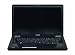 Toshiba Satellite L555-11L 43,9 cm (17,3 Zoll) Notebook (Intel