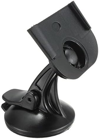 Cyonsen Windshield Suction Mount Stand Holder for Tomtom XXL XL N1444 310 GPS
