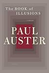 The Book of Illusions: A Novel
