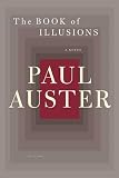 The Book of Illusions: A Novel
