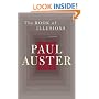 The Book of Illusions: A Novel