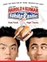 Harold & Kumar Go to White Castle