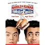 Harold & Kumar Go to White Castle (Rated)