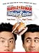 Harold & Kumar Go to White Castle (Rated)