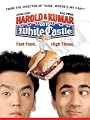 Harold And Kumar Go To White Castle