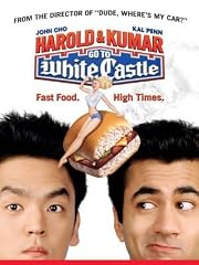 play video on Amazon Video on Demand