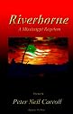 Riverborne: A Mississippi Requiem