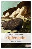 Opferstein