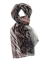 Unanyme Georges Rech (Kaki)