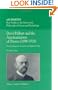 David Hilbert and the Axiomatization of Physics (1898-1918): From Grundlagen der Geometrie to Grundlagen der Physik (Archimedes)