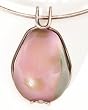Bauble Pendant