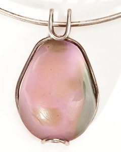 Bauble Pendant