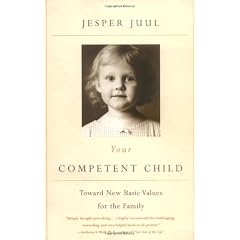 Your Competent Child
