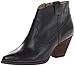 FRYE Women's Reina Bootie