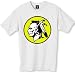 AMERICANA-7 T-Shirt 6.1 Heavyweight