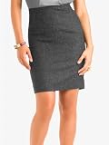Marciano Heritage Pencil Skirt
