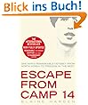 Escape from Camp 14