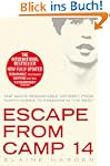 Escape from Camp 14