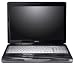 DELL XPSM 1730 プレミアムパッ...